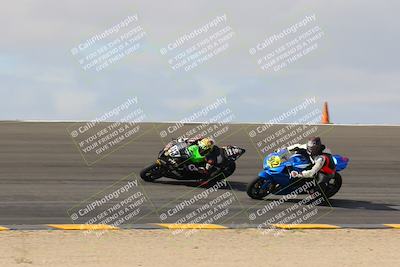 media/Feb-24-2023-Apex Assassins (Fri) [[1dfdb28110]]/Racer 2/Session 2 (Bowl Pans)/
